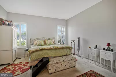 2864 Soft Rush Way, Odenton, MD 21113 - Photo 21