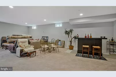 2864 Soft Rush Way, Odenton, MD 21113 - Photo 41