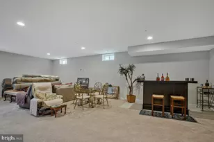 2864 Soft Rush Wy, Odenton, MD 21113 - Photo 41