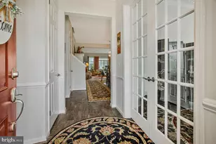 2864 Soft Rush Wy, Odenton, MD 21113 - Photo 5