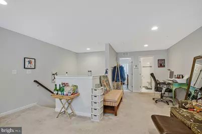 2864 Soft Rush Way, Odenton, MD 21113 - Photo 35