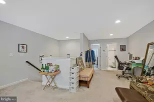 2864 Soft Rush Wy, Odenton, MD 21113 - Photo 35