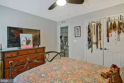 2864 Soft Rush Way, Odenton, MD 21113 - Photo 37
