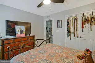 2864 Soft Rush Wy, Odenton, MD 21113 - Photo 37