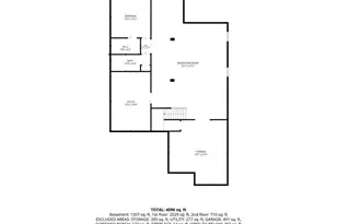 2864 Soft Rush Wy, Odenton, MD 21113 - Photo 39
