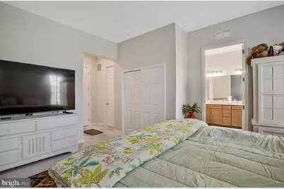 2864 Soft Rush Way, Odenton, MD 21113 - Photo 23