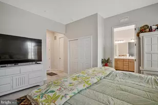 2864 Soft Rush Wy, Odenton, MD 21113 - Photo 23