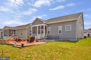 2864 Soft Rush Wy, Odenton, MD 21113 - Photo 51