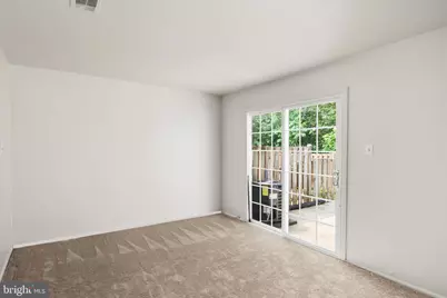 1757 Carry Place, Crofton, MD 21114 - Photo 13