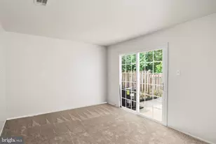1757 Carry Pl, Crofton, MD 21114 - Photo 13