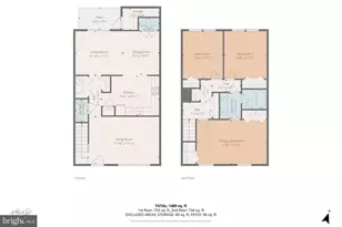 1757 Carry Pl, Crofton, MD 21114 - Photo 29