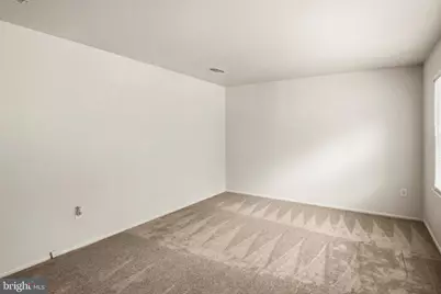 1757 Carry Place, Crofton, MD 21114 - Photo 5