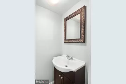 1757 Carry Place, Crofton, MD 21114 - Photo 15
