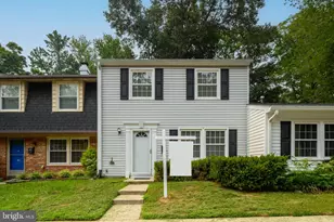 1757 Carry Pl, Crofton, MD 21114 - Photo 1