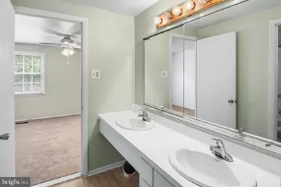 1757 Carry Place, Crofton, MD 21114 - Photo 19