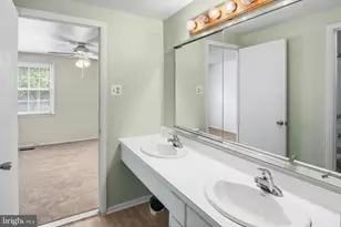 1757 Carry Pl, Crofton, MD 21114 - Photo 19