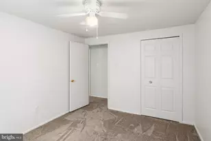 1757 Carry Pl, Crofton, MD 21114 - Photo 23