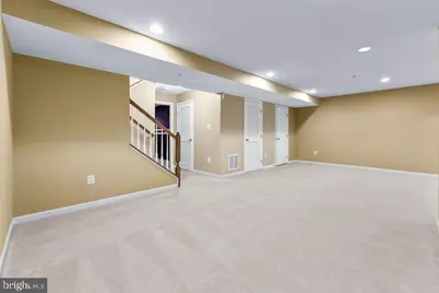 7550 Maiden Head Drive, Hanover, MD 21076 - Photo 33