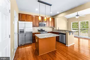 7550 Maidenhead Dr, Hanover, MD 21076 - Photo 11