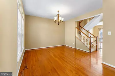 7550 Maiden Head Drive, Hanover, MD 21076 - Photo 7