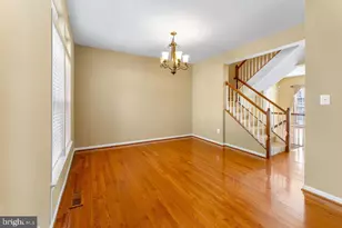 7550 Maidenhead Dr, Hanover, MD 21076 - Photo 7