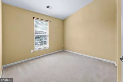 7550 Maiden Head Drive, Hanover, MD 21076 - Photo 21
