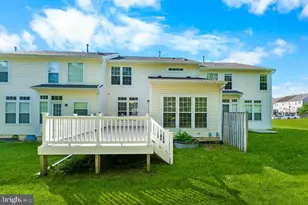 7550 Maidenhead Dr, Hanover, MD 21076 - Photo 39