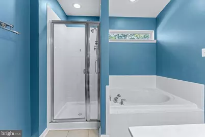 7550 Maiden Head Drive, Hanover, MD 21076 - Photo 29