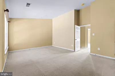 7550 Maiden Head Drive, Hanover, MD 21076 - Photo 25