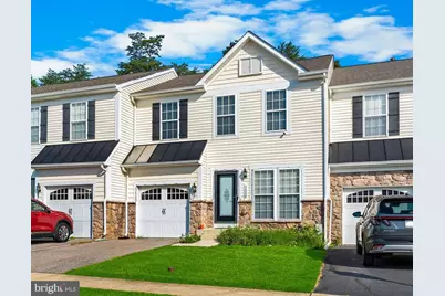 7550 Maiden Head Drive, Hanover, MD 21076 - Photo 3
