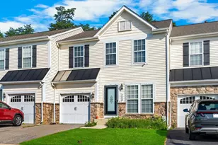 7550 Maidenhead Dr, Hanover, MD 21076 - Photo 3
