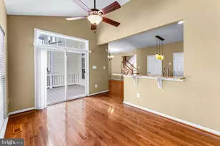 7550 Maidenhead Dr, Hanover, MD 21076 - Photo 15