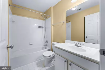 7550 Maiden Head Drive, Hanover, MD 21076 - Photo 23