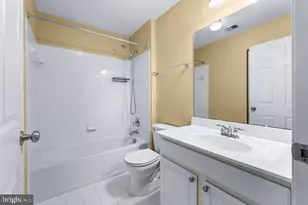 7550 Maidenhead Dr, Hanover, MD 21076 - Photo 23