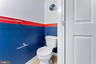 7550 Maidenhead Dr, Hanover, MD 21076 - Photo 35