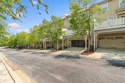7673 Elmcrest Road, Hanover, MD 21076 - Photo 35