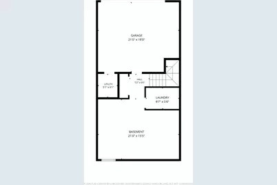 7673 Elmcrest Road, Hanover, MD 21076 - Photo 49