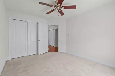 7673 Elmcrest Road, Hanover, MD 21076 - Photo 23