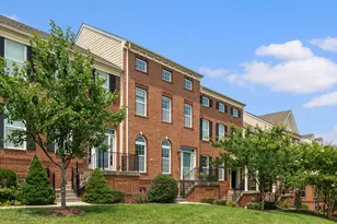 7673 Elmcrest Rd, Hanover, MD 21076 - Photo 1