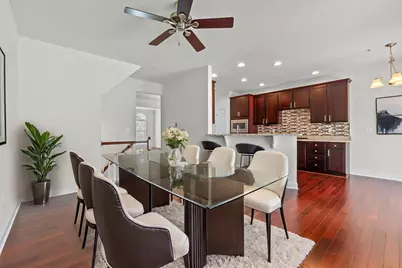 7673 Elmcrest Road, Hanover, MD 21076 - Photo 11