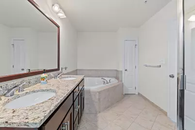7673 Elmcrest Road, Hanover, MD 21076 - Photo 19