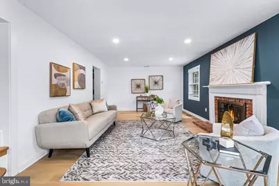 1782 Shaftsbury Avenue, Crofton, MD 21114 - Photo 25