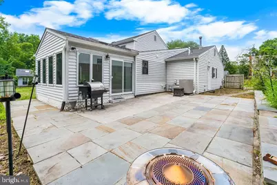 1782 Shaftsbury Avenue, Crofton, MD 21114 - Photo 53