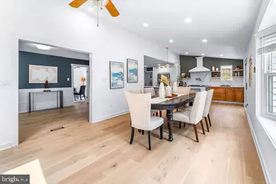 1782 Shaftsbury Avenue, Crofton, MD 21114 - Photo 19