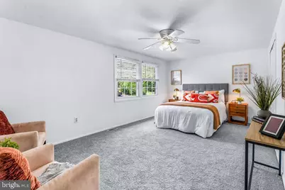 1782 Shaftsbury Avenue, Crofton, MD 21114 - Photo 47