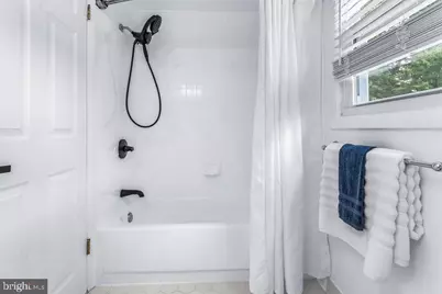1782 Shaftsbury Avenue, Crofton, MD 21114 - Photo 45