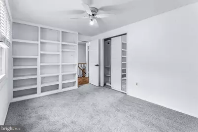 1782 Shaftsbury Avenue, Crofton, MD 21114 - Photo 29