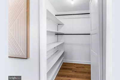 1782 Shaftsbury Avenue, Crofton, MD 21114 - Photo 27