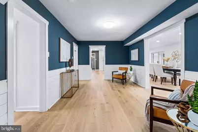 1782 Shaftsbury Avenue, Crofton, MD 21114 - Photo 5