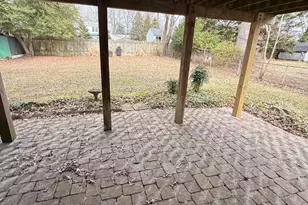 112 Pinecrest Dr, Annapolis, MD 21403 - Photo 9